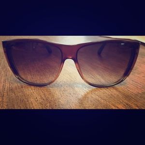 Marc Jacobs sunglasses *discontinued*